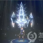 七宝琉璃塔(七宝琉璃塔的魂技分别是什么)缩略图