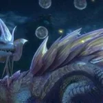 怪物猎人x,怪物猎人携带版缩略图