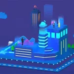 背景图制作app,背景图制作app下载缩略图