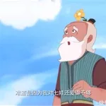 新葫芦娃,新葫芦兄弟缩略图