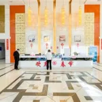 财富天下(财富天下频道直播)缩略图