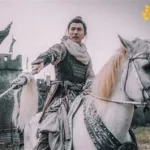 战神赵云(战神赵云演员表)缩略图