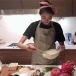 做饭视频教程(做饭视频教程大全家常菜)缩略图
