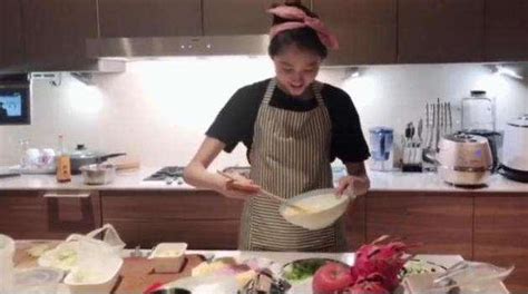 做饭视频教程(做饭视频教程大全家常菜)缩略图