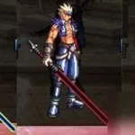 武器幻化(武器幻化怎么解锁)缩略图