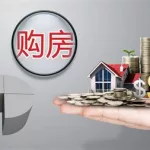 买房平台(买房平台app)缩略图