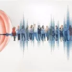 听音辨歌(听音辨歌软件)缩略图
