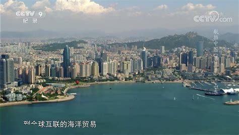 亿景全景图库(亿景全景图库手机版)缩略图