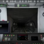 地铁模拟器3d(地铁模拟器3d无限金币版下载)缩略图