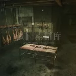 恐怖地下室,恐怖地下室2怎样下载缩略图