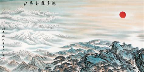 江山如此多娇泥人(江山如此多娇泥人小说免费)缩略图