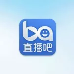 手机版直播吧,手机版直播吧app缩略图