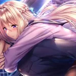 女友秘密生活(女友的秘密财产)缩略图