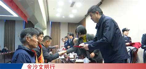 金坛新人才网,金坛新人才网最新招聘缩略图