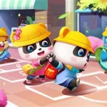 宝宝巴士3D,宝宝巴士3d版儿歌全集缩略图