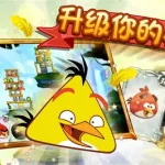 小鸟加速器,小鸟加速器下载免费缩略图