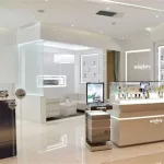化妆品商城,新生活化妆品商城缩略图