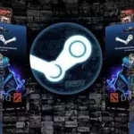 什么游戏最好玩(什么游戏最好玩排名榜)缩略图