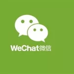 免费聊天软件免费加微信,免费加微信的聊天软件缩略图