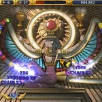 埃及祖玛中文版(埃及祖玛中文版下载)缩略图