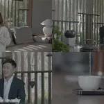 夫妻真人秀聊天室(夫妇聊天)缩略图