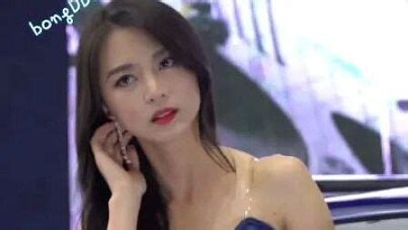 免费看美女网站(美女与野兽在线播放免费网站)缩略图