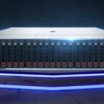 隐私计算器(隐私计算器app下载)缩略图