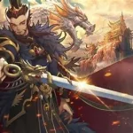 魔兽三国(魔兽三国破解版下载)缩略图
