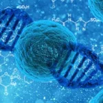 细胞起源,细胞起源无限DNA解锁所有细胞缩略图