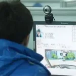 科一模拟,科一模拟考试100题缩略图