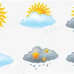 简单天气(简单天气下载安装最新版)缩略图