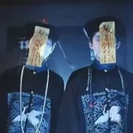 僵尸僵尸(僵尸僵尸僵尸电影)缩略图