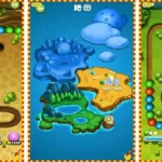 祖玛游戏在线玩,祖玛游戏在线玩入口缩略图