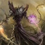 恶魔术士,恶魔术士厉害吗缩略图