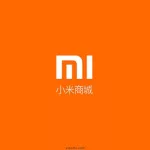 小米app商城(小米app商城官方下载)缩略图