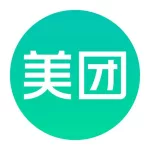 美团旧版本(美团旧版本怎么下载)缩略图