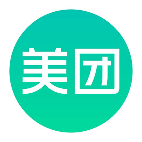 美团旧版本(美团旧版本怎么下载)缩略图