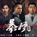暴风影音电影(暴风影音电影免费下载)缩略图