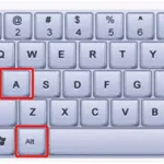 做个截图,做个截图工具下载缩略图
