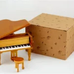 高品质音乐盒(音乐盒品质区别)缩略图