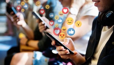 窝窝APP,窝窝app下载官方缩略图