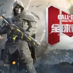 深夜游戏(深夜游戏节目60剑君13)缩略图
