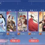 卡哇伊直播(卡哇伊手势舞)缩略图