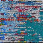 弹幕视频(弹幕视频怎么制作)缩略图