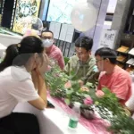 相亲视频,相亲视频真实缩略图