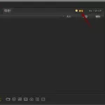播放视频(播放视频卡顿解决方法)缩略图
