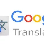 谷歌英语翻译,谷歌英语翻译器缩略图