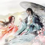 樱吹雪千年之恋(樱吹雪千年之恋攻略)缩略图