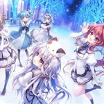 纯白交响曲游戏(纯白交响曲游戏攻略)缩略图