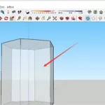 草图大师模型,草图大师模型怎么导入3dmax缩略图